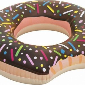 Σαμπρέλα Donut 107cm Bestway 36118Σαμπρέλα Donut 107cm Bestway 36118
