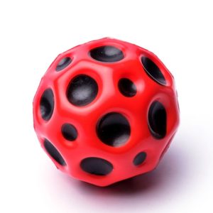 Μπαλάκι Κόκκινο  Τ 1134-5Red Ball T 1134-5
